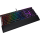Corsair K95 RGB PLATINUM XT Speed - 538013 - zdjęcie 3
